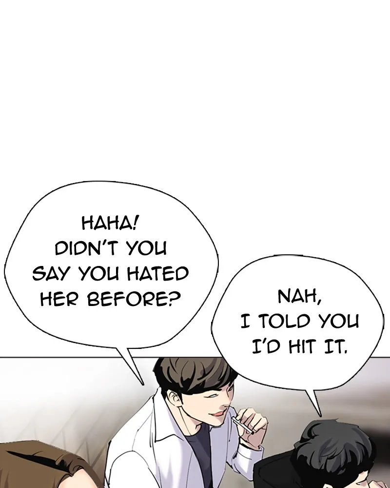 Tales of Greed Chapter 1 page 96 - 