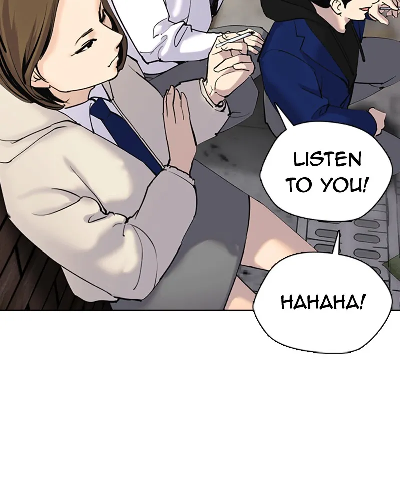 Tales of Greed Chapter 1 page 97 - 
