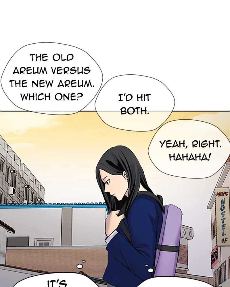 Tales of Greed Chapter 1 page 99 - 