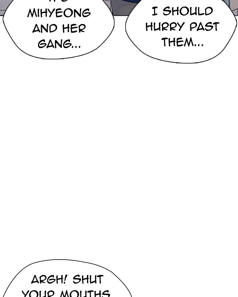 Tales of Greed Chapter 1 page 100 - 