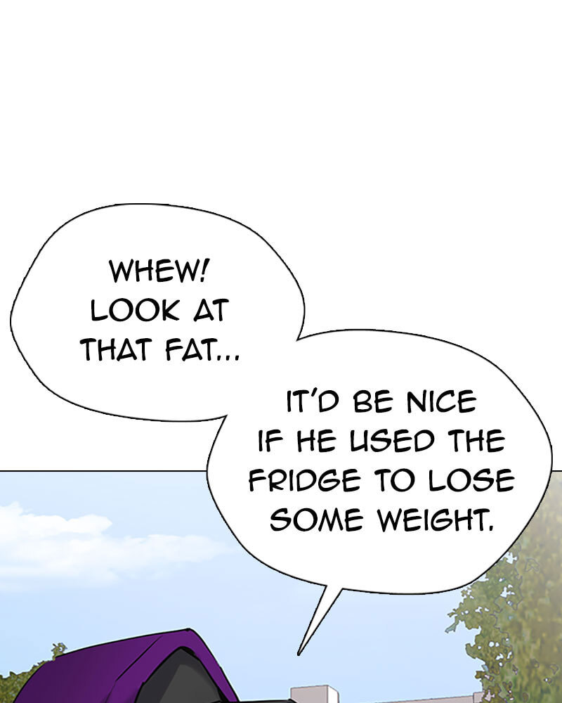 Tales of Greed Chapter 10 page 103 - 