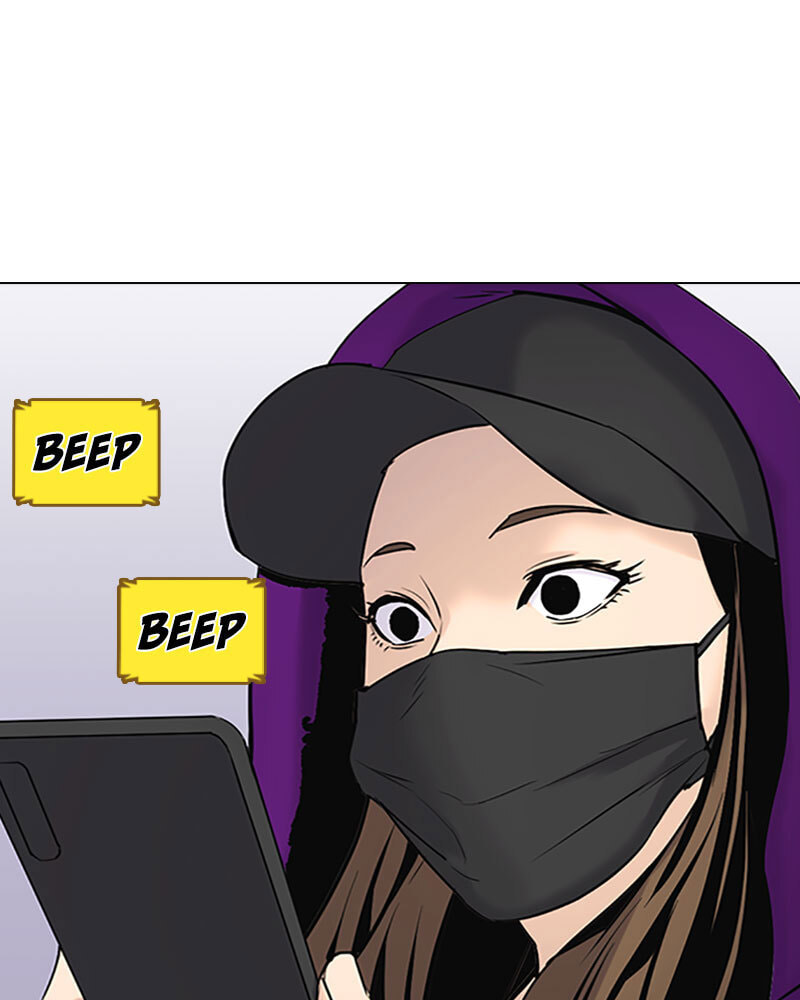Tales of Greed Chapter 10 page 110 - 