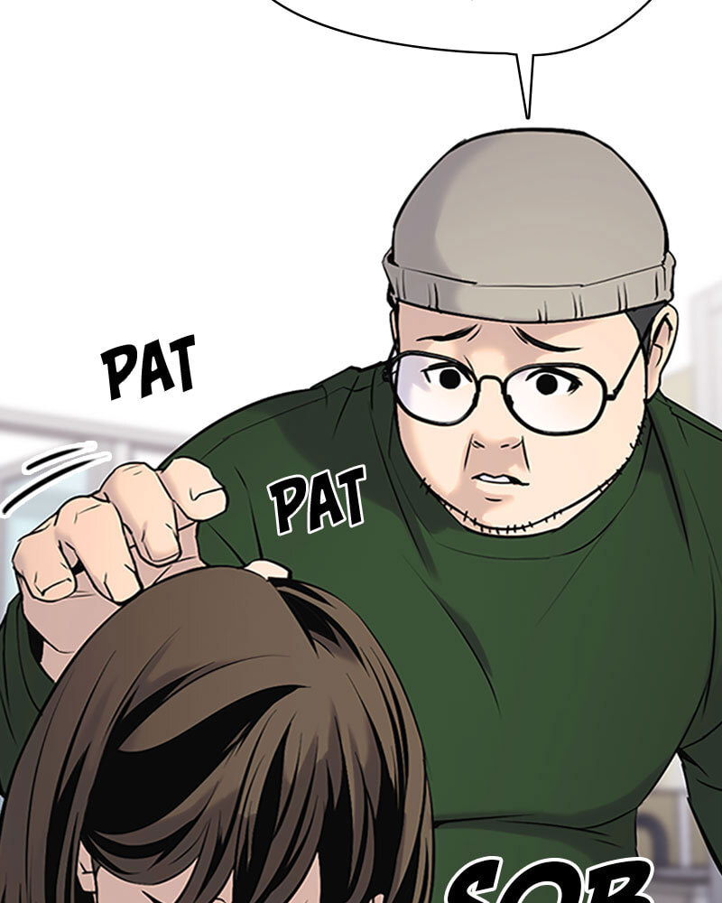 Tales of Greed Chapter 10 page 12 - 