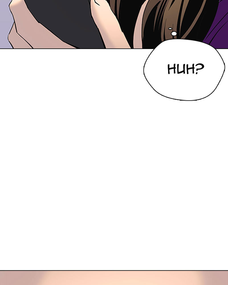 Tales of Greed Chapter 10 page 111 - 