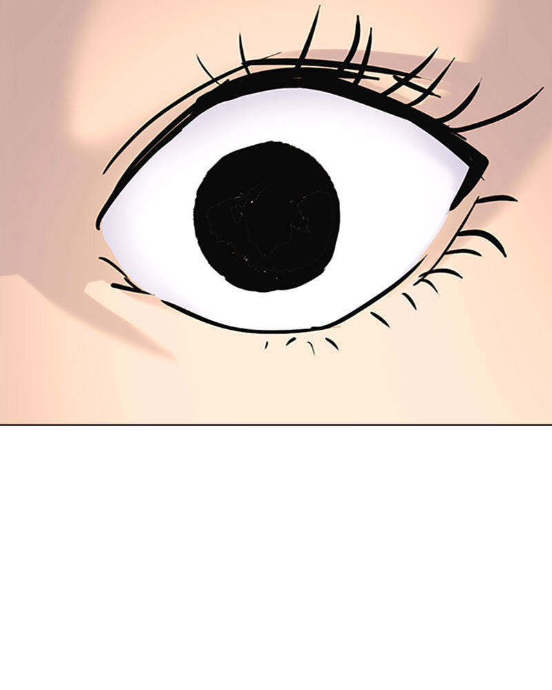Tales of Greed Chapter 10 page 112 - 