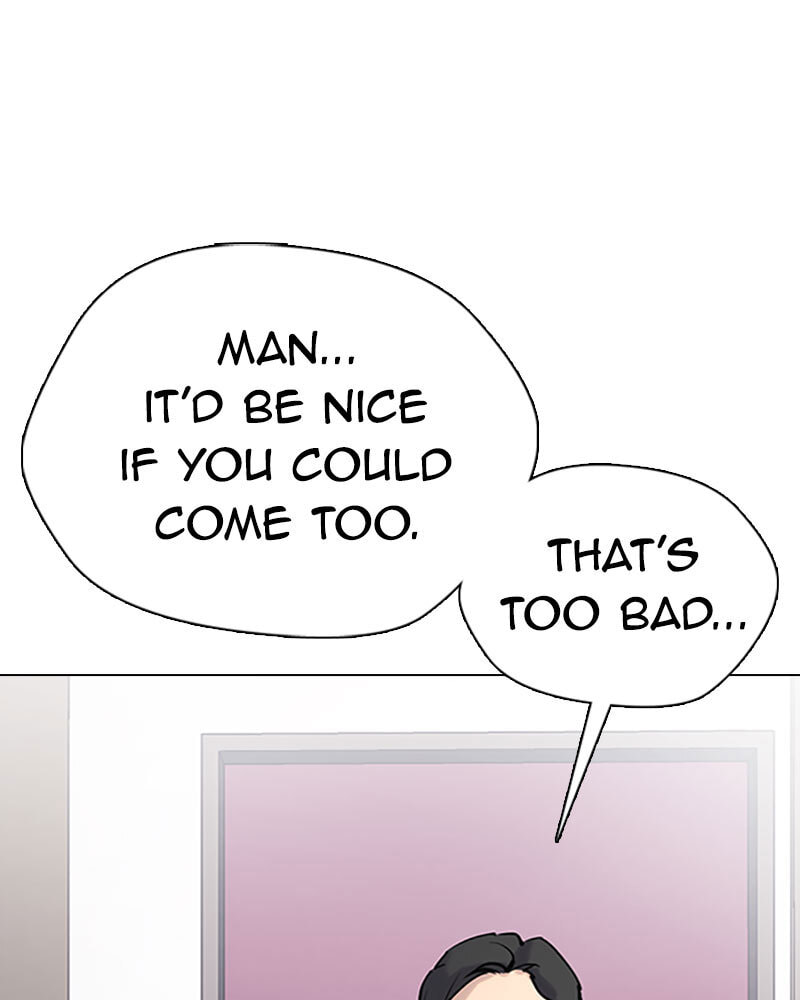 Tales of Greed Chapter 10 page 115 - 