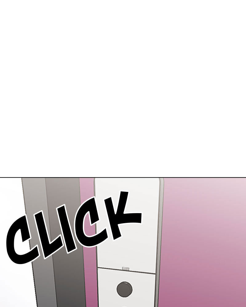 Tales of Greed Chapter 10 page 121 - 