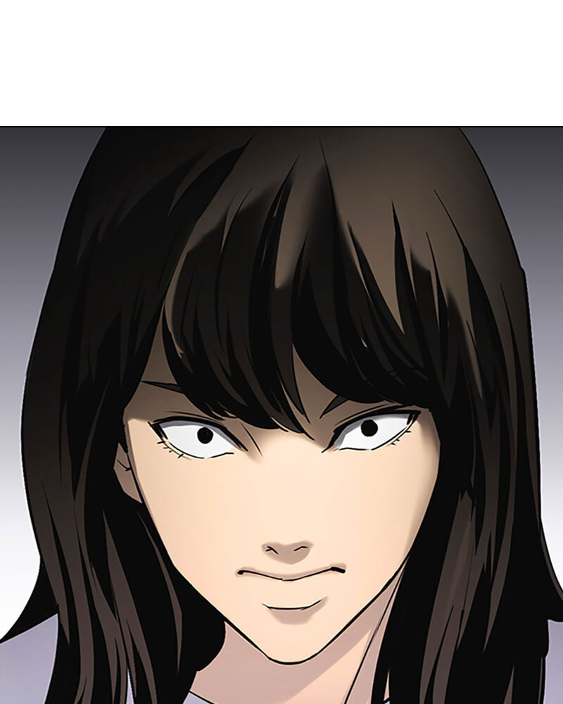 Tales of Greed Chapter 10 page 123 - 