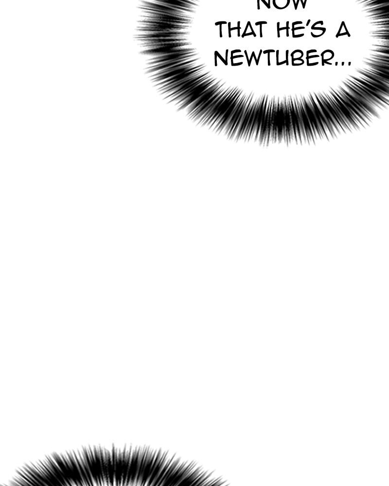 Tales of Greed Chapter 10 page 128 - 