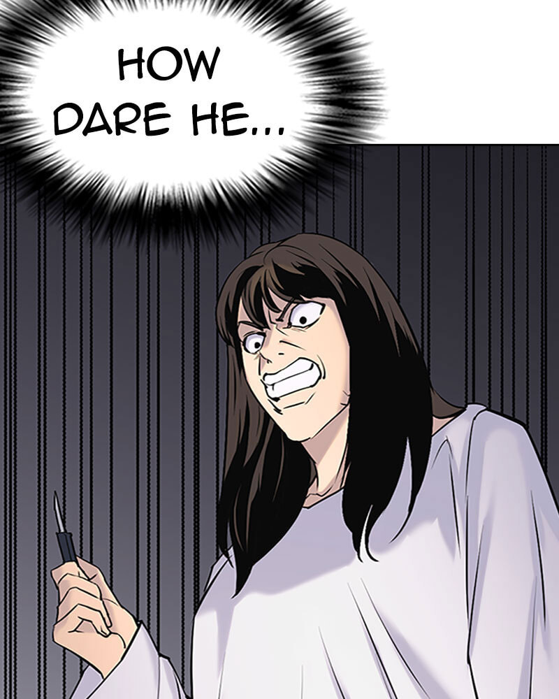 Tales of Greed Chapter 10 page 129 - 