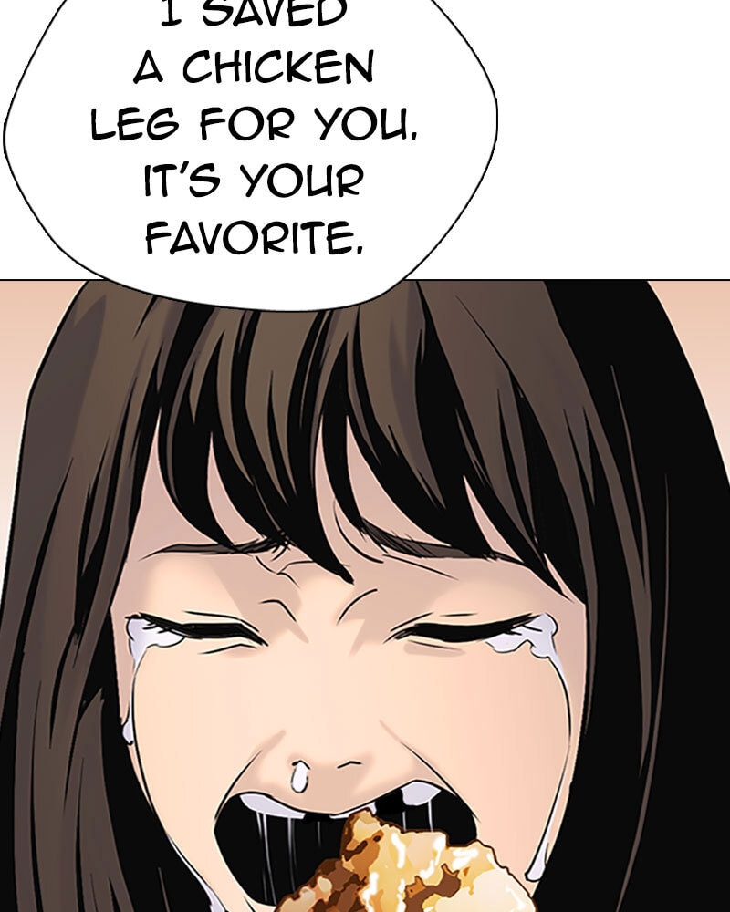 Tales of Greed Chapter 10 page 14 - 