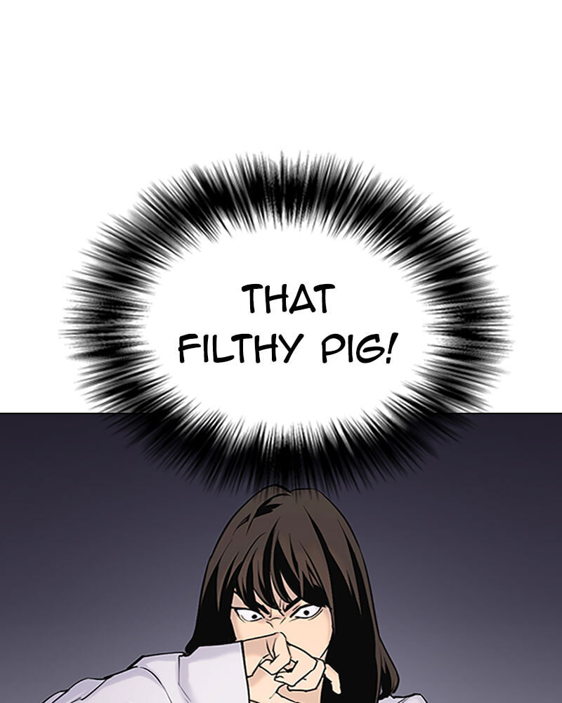 Tales of Greed Chapter 10 page 132 - 
