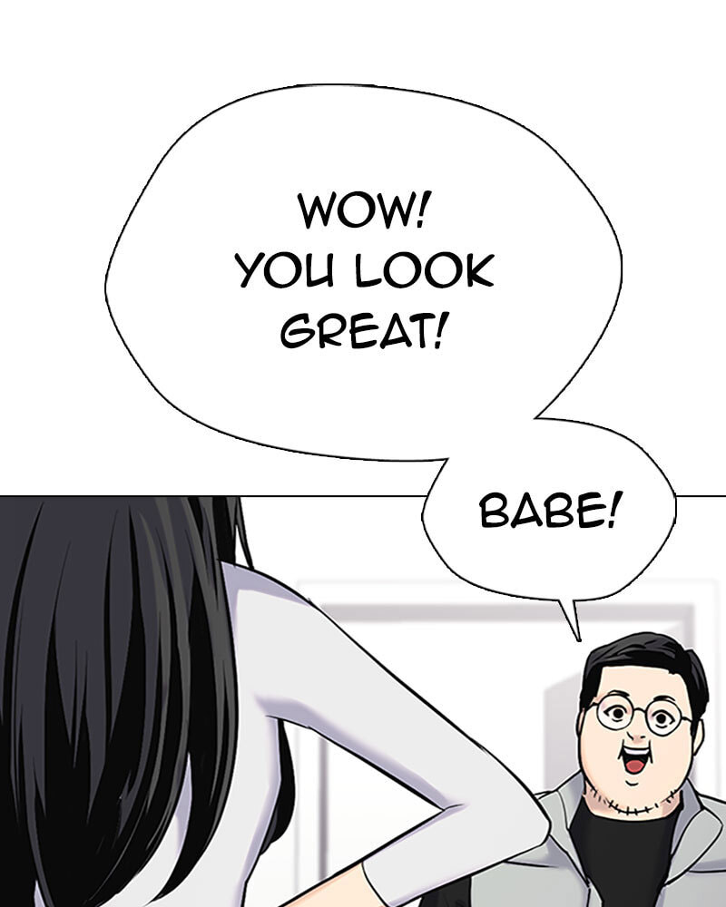 Tales of Greed Chapter 10 page 140 - 