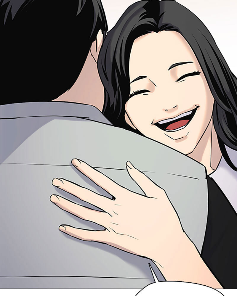 Tales of Greed Chapter 10 page 143 - 