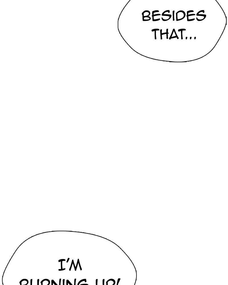 Tales of Greed Chapter 10 page 144 - 