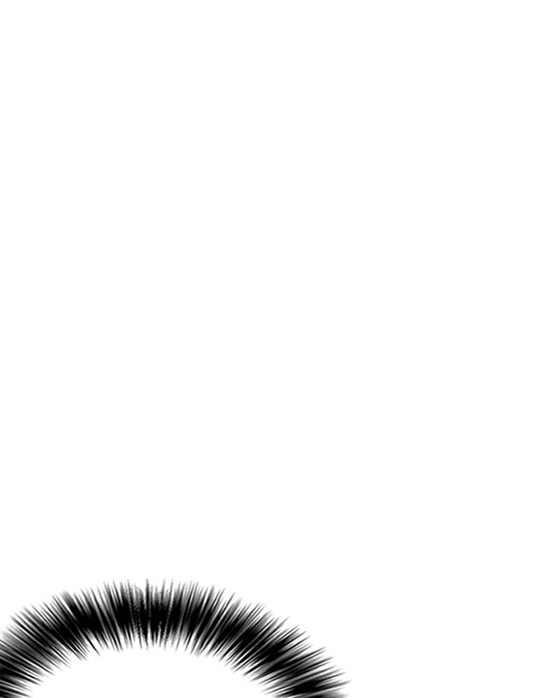 Tales of Greed Chapter 10 page 146 - 