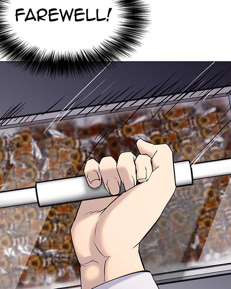 Tales of Greed Chapter 10 page 147 - 