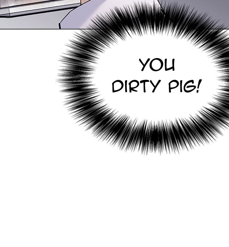 Tales of Greed Chapter 10 page 148 - 