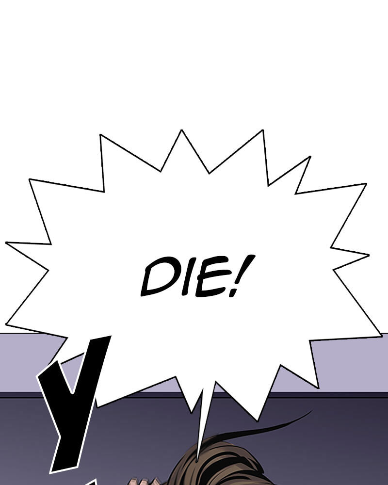 Tales of Greed Chapter 10 page 149 - 