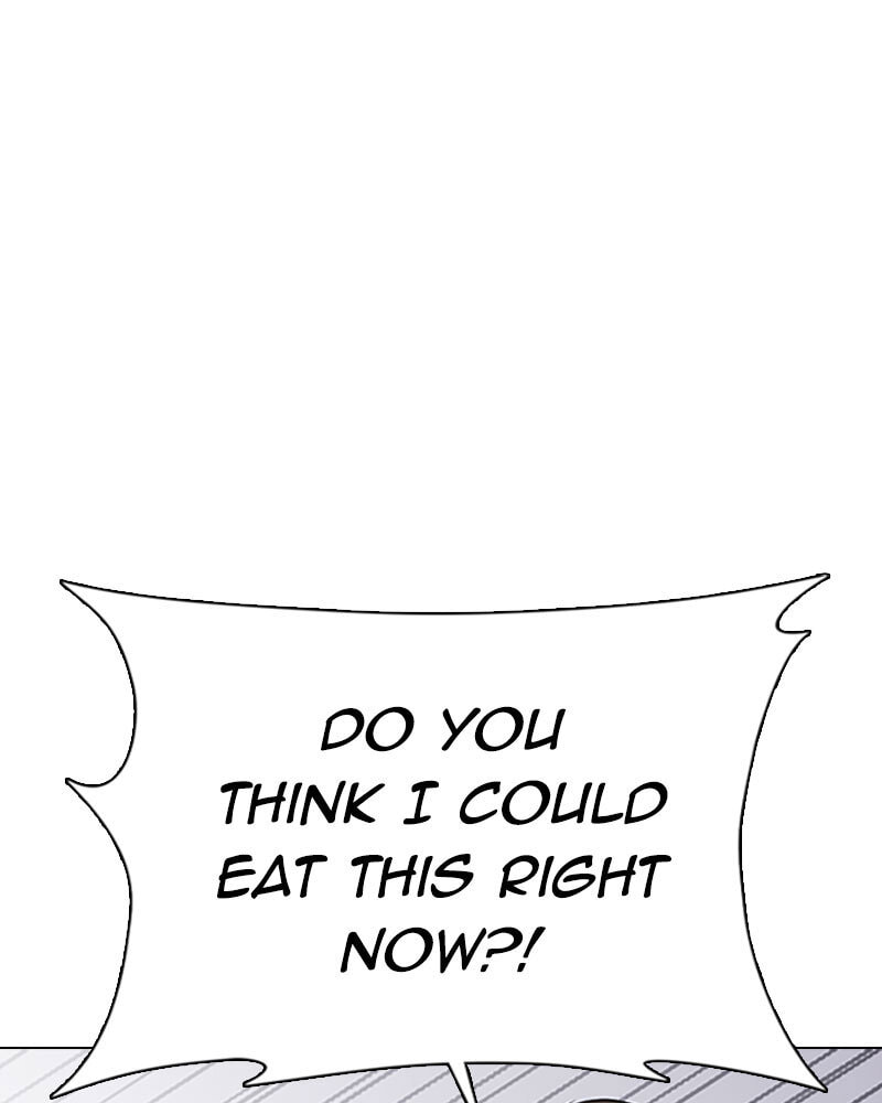 Tales of Greed Chapter 10 page 16 - 