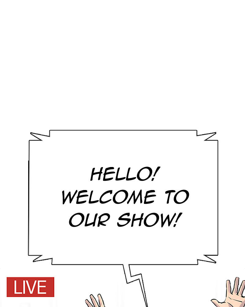 Tales of Greed Chapter 10 page 152 - 