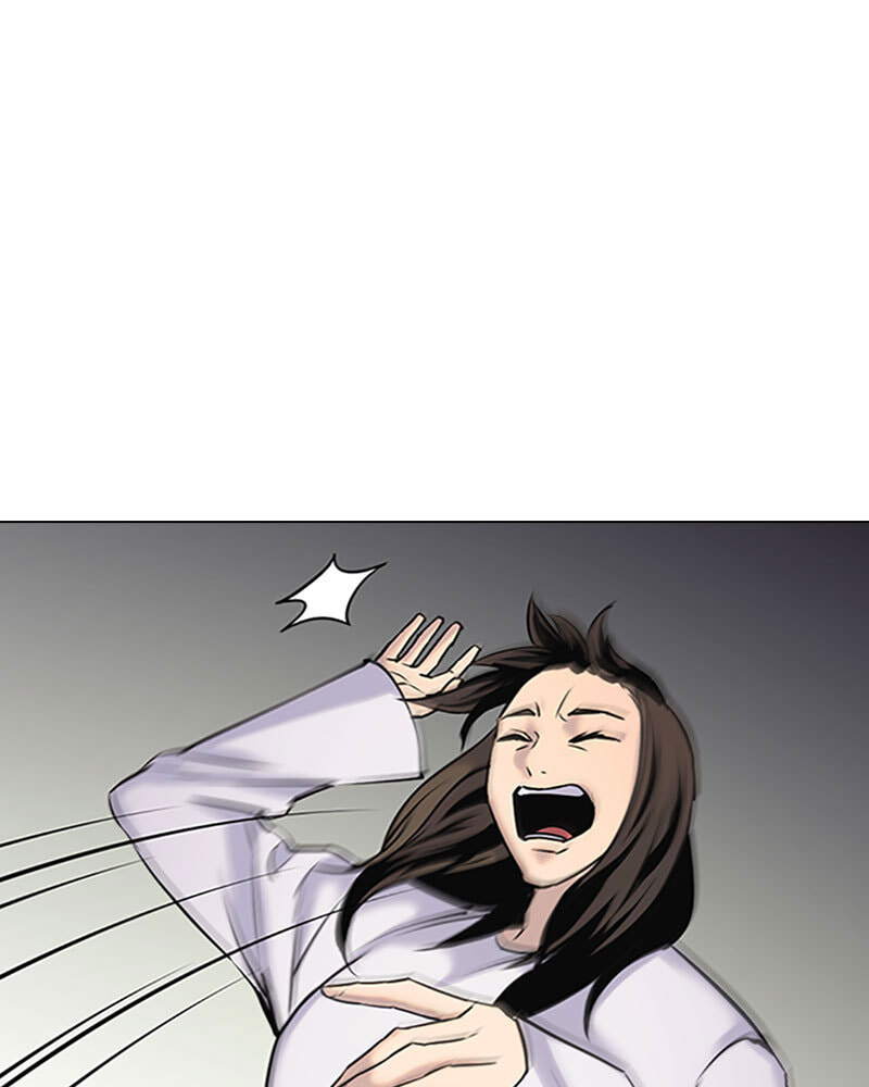 Tales of Greed Chapter 10 page 156 - 