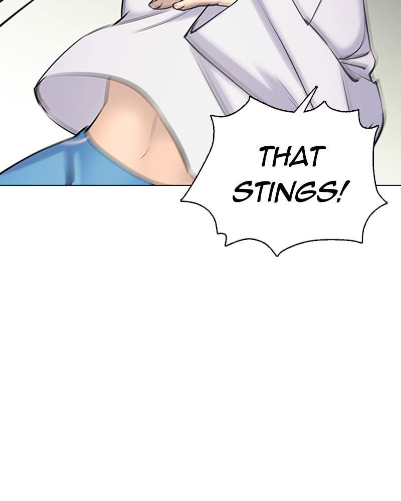 Tales of Greed Chapter 10 page 157 - 