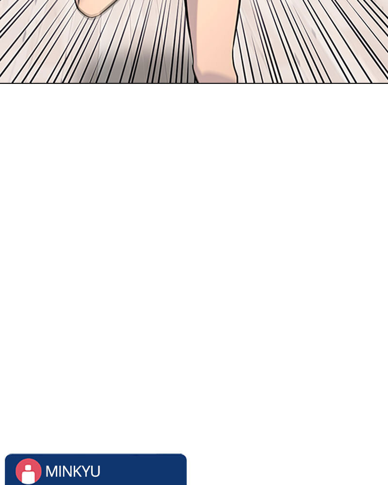 Tales of Greed Chapter 10 page 164 - 