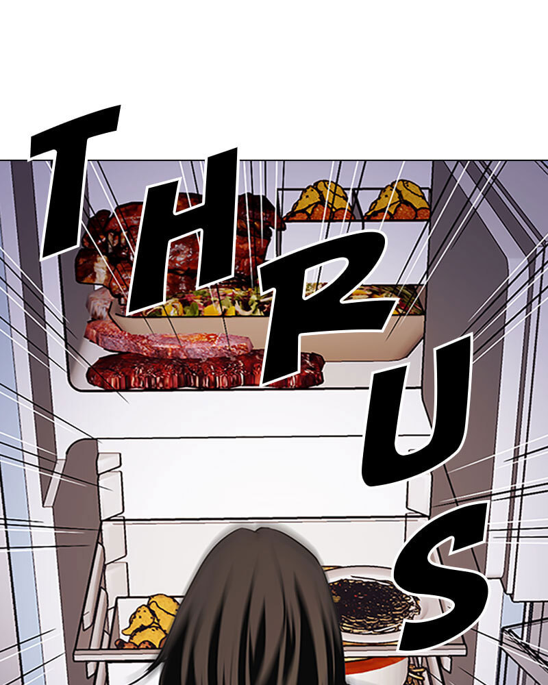 Tales of Greed Chapter 10 page 171 - 