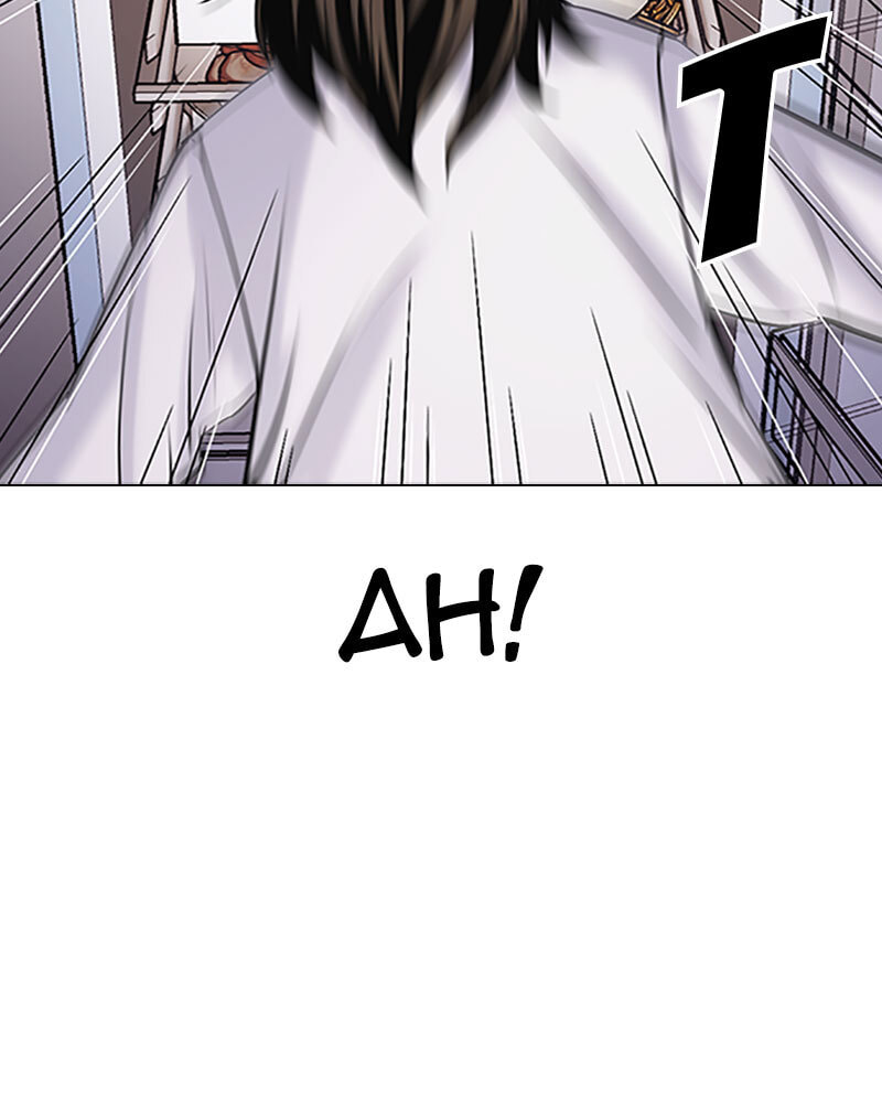Tales of Greed Chapter 10 page 172 - 