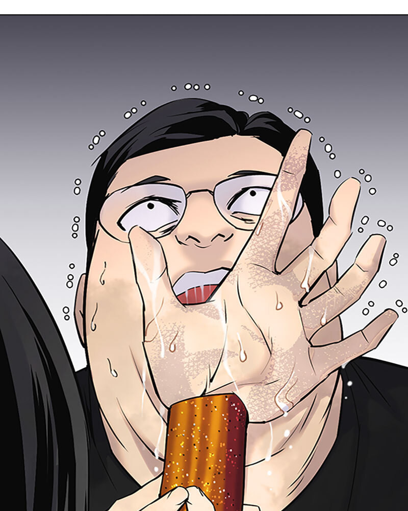Tales of Greed Chapter 10 page 178 - 
