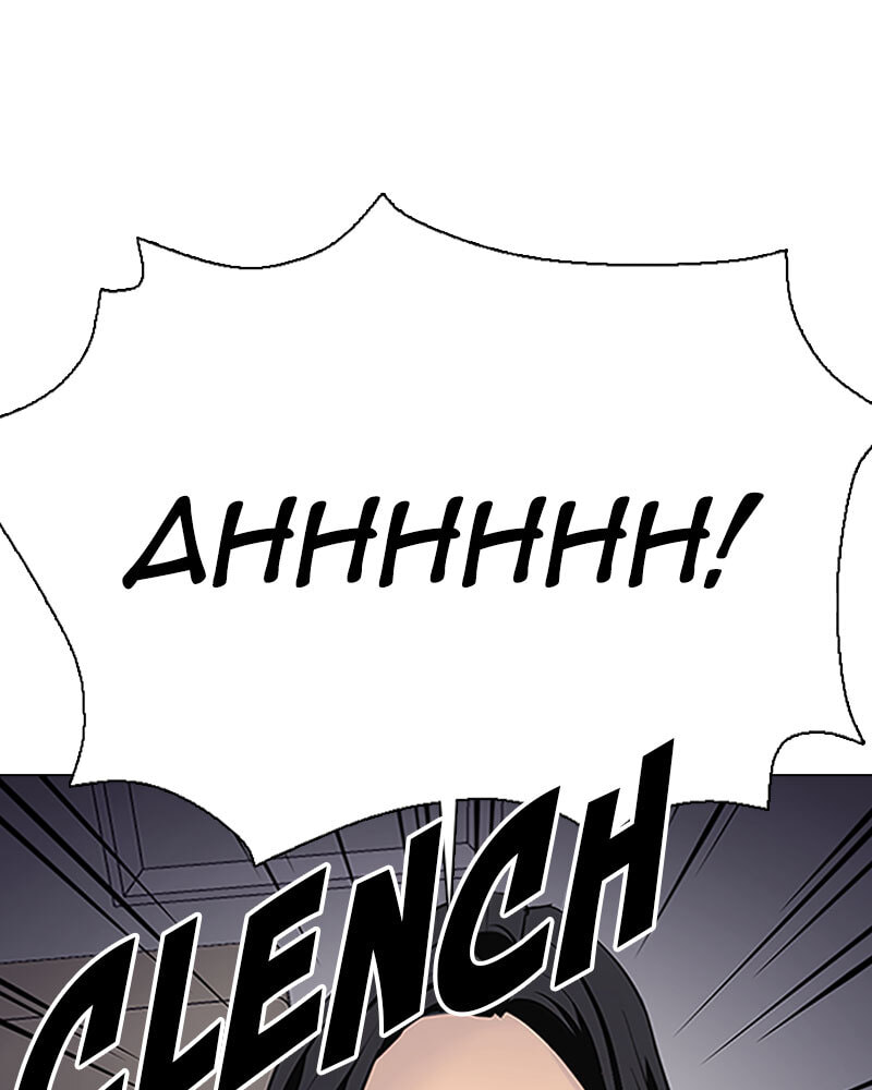 Tales of Greed Chapter 10 page 180 - 