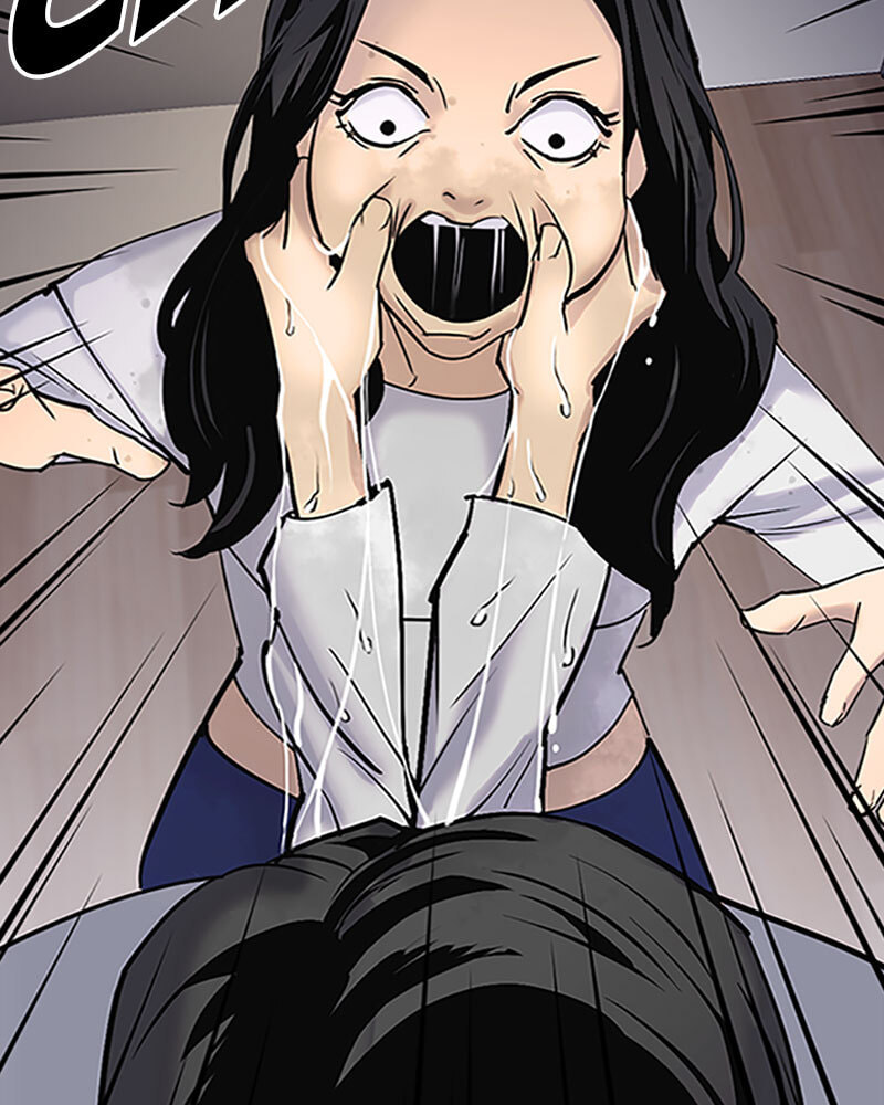 Tales of Greed Chapter 10 page 181 - 