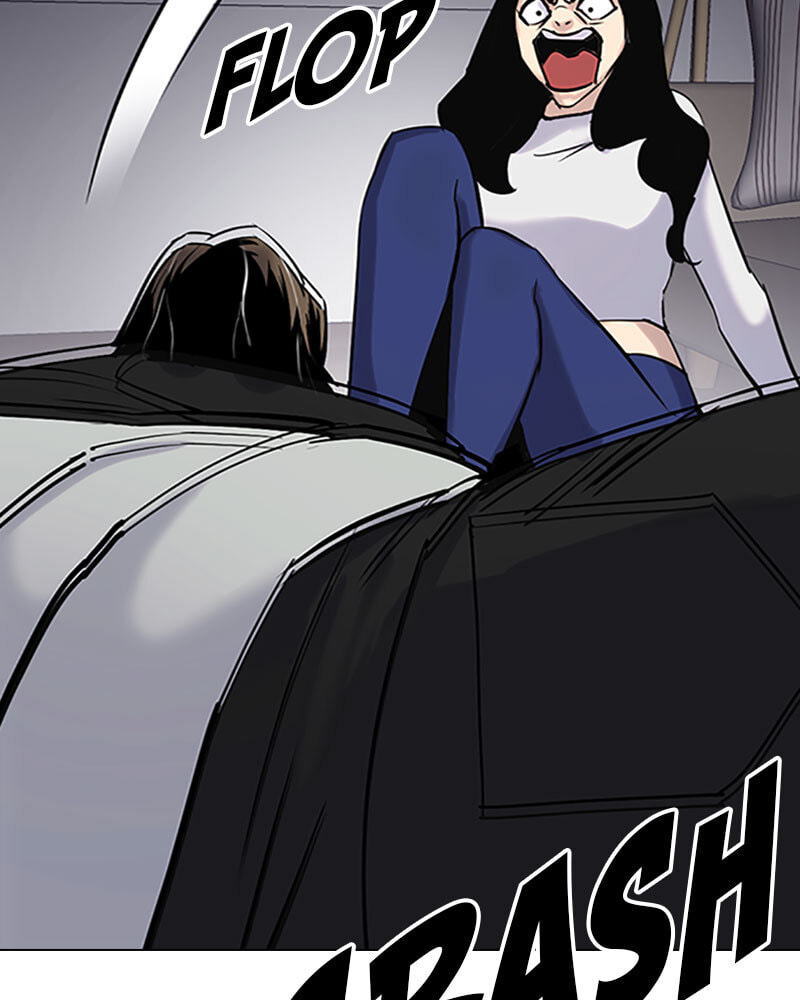 Tales of Greed Chapter 10 page 186 - 