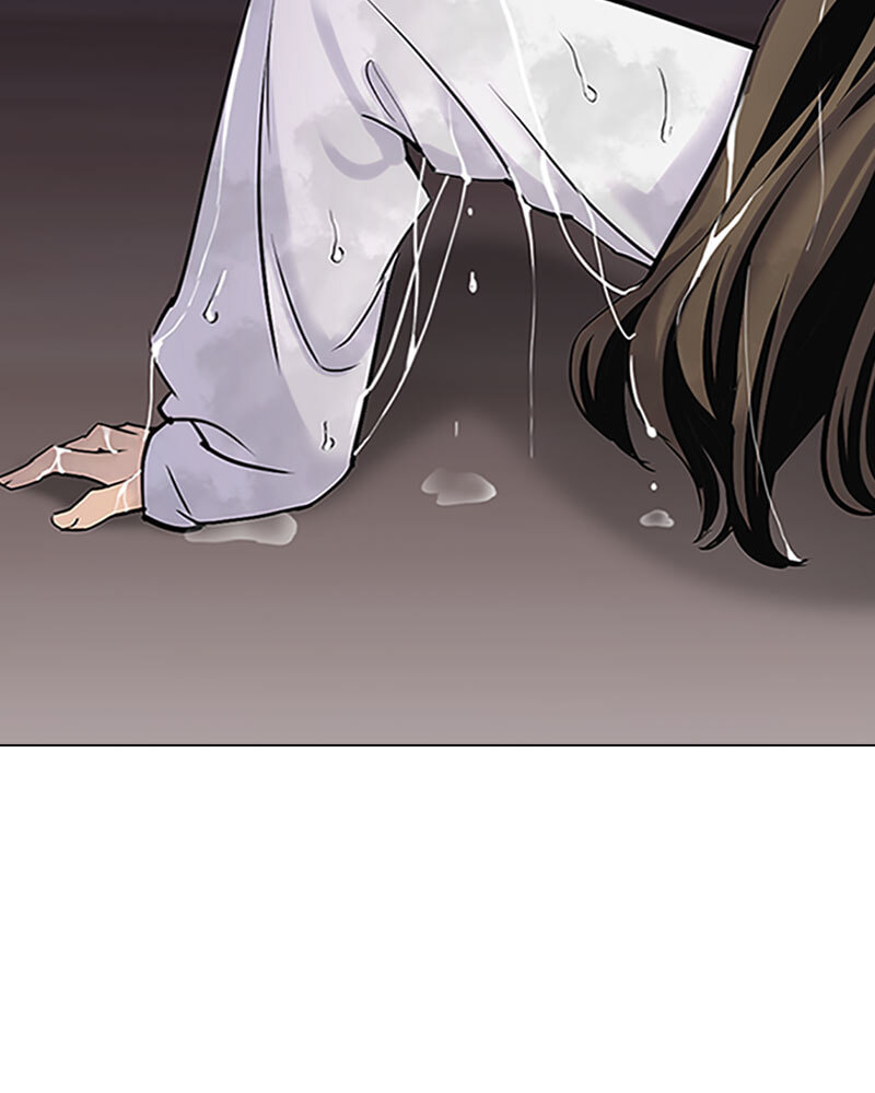 Tales of Greed Chapter 10 page 188 - 