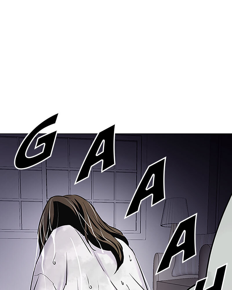 Tales of Greed Chapter 10 page 189 - 