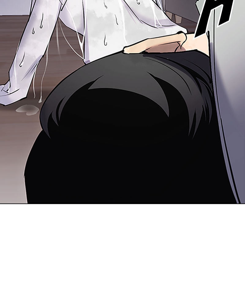 Tales of Greed Chapter 10 page 190 - 