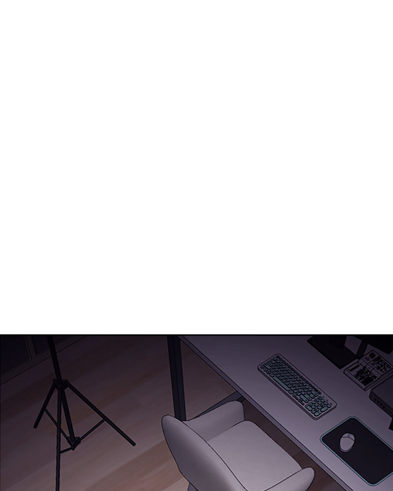 Tales of Greed Chapter 10 page 191 - 