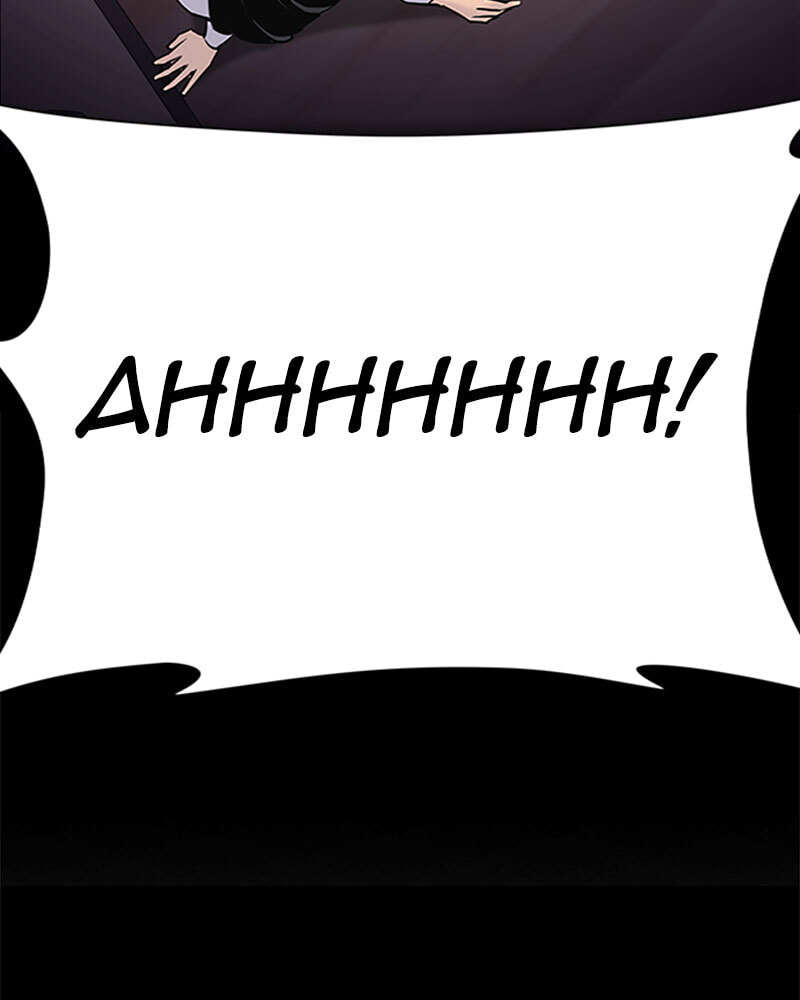 Tales of Greed Chapter 10 page 193 - 
