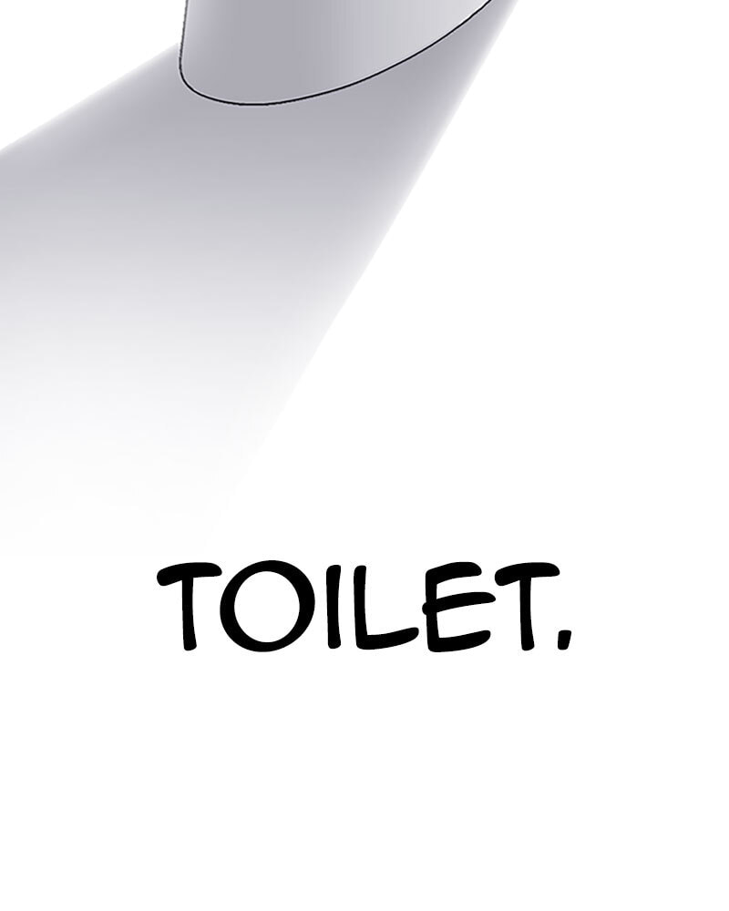 Tales of Greed Chapter 10 page 199 - 