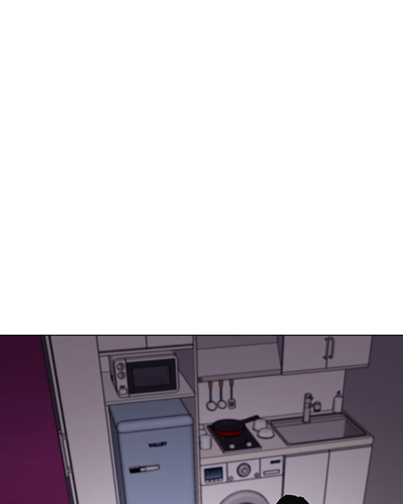 Tales of Greed Chapter 10 page 21 - 