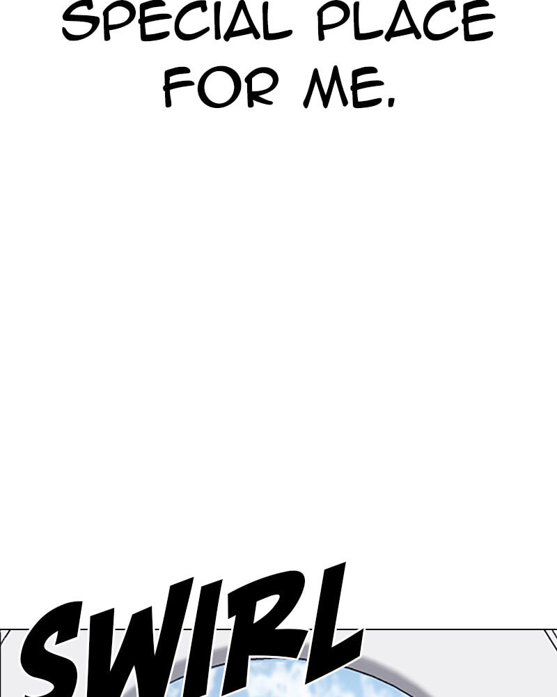 Tales of Greed Chapter 10 page 204 - 