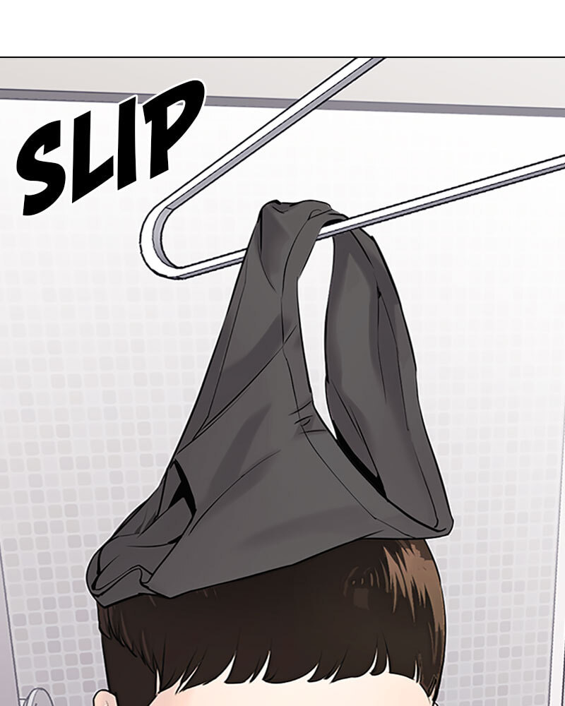 Tales of Greed Chapter 10 page 208 - 