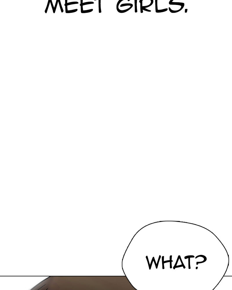 Tales of Greed Chapter 10 page 215 - 