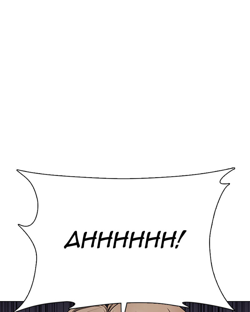 Tales of Greed Chapter 10 page 217 - 
