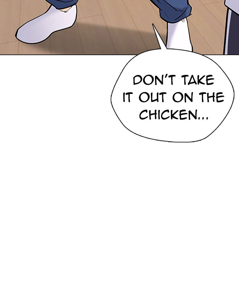Tales of Greed Chapter 10 page 25 - 