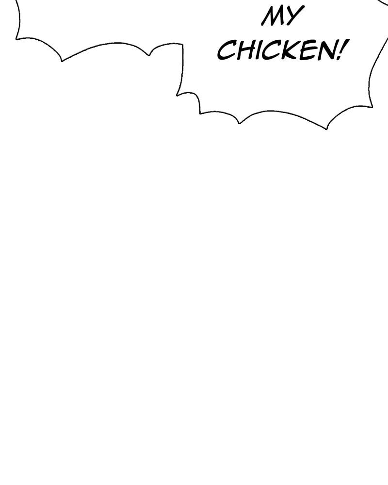 Tales of Greed Chapter 10 page 28 - 