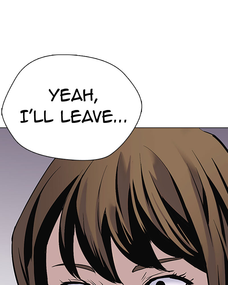 Tales of Greed Chapter 10 page 31 - 