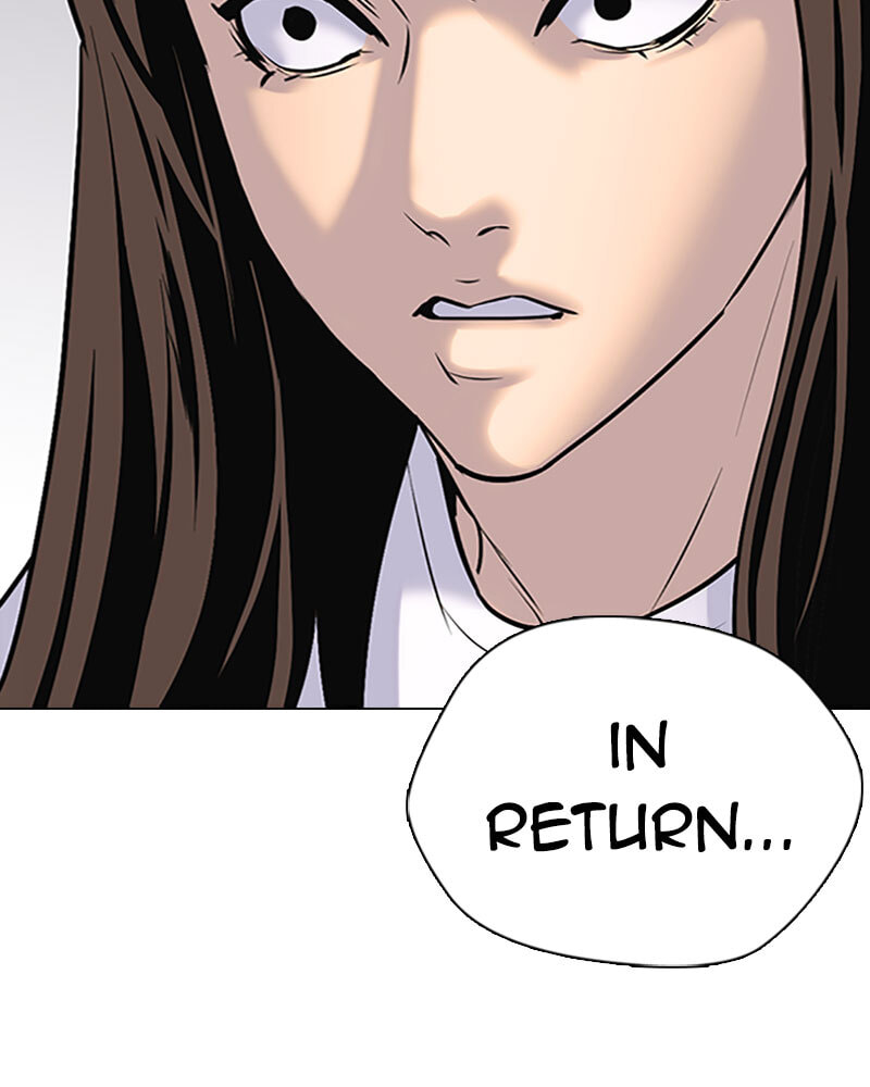 Tales of Greed Chapter 10 page 32 - 