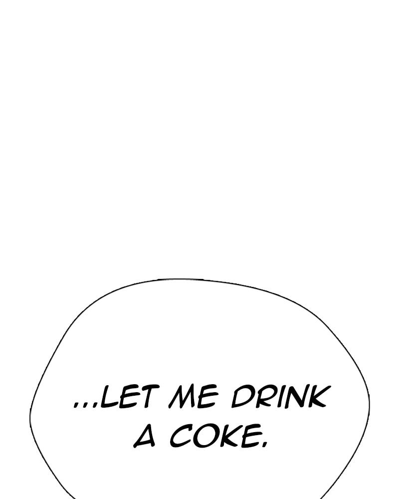Tales of Greed Chapter 10 page 33 - 